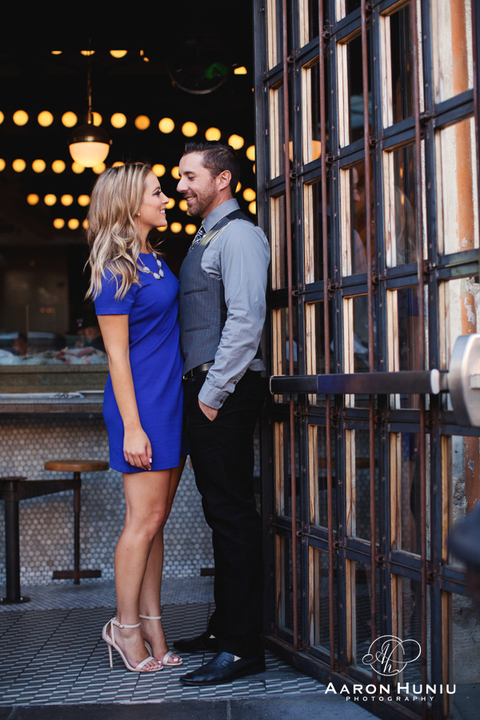 Little_Italy_Balboa_Park_San_Diego_Engagement_Session_Mia_Julio_017