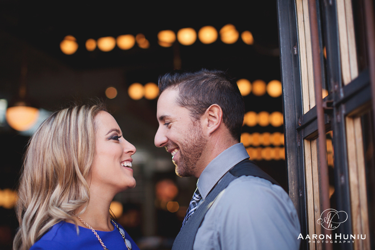 Little_Italy_Balboa_Park_San_Diego_Engagement_Session_Mia_Julio_018
