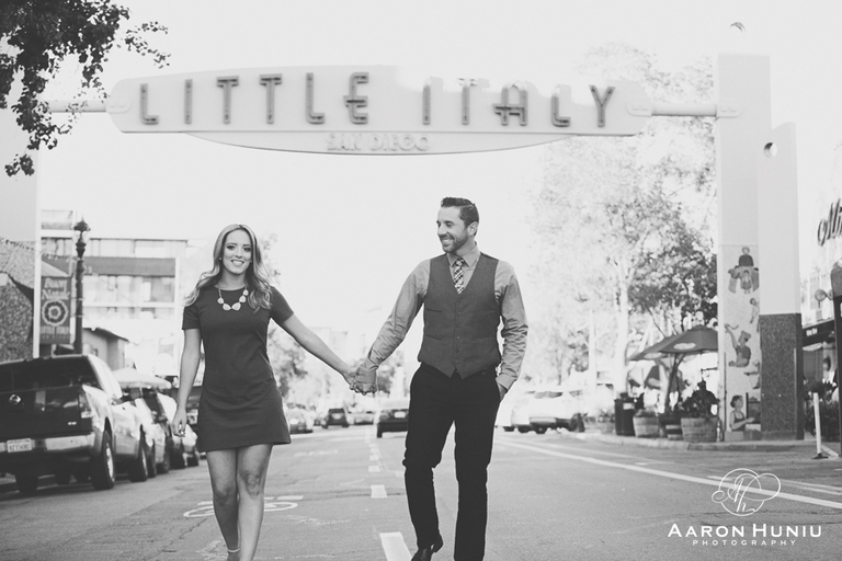 Little_Italy_Balboa_Park_San_Diego_Engagement_Session_Mia_Julio_019