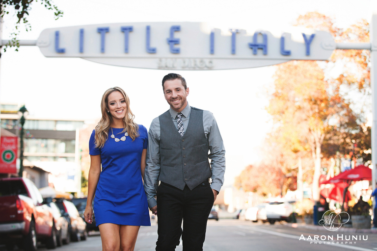 Little_Italy_Balboa_Park_San_Diego_Engagement_Session_Mia_Julio_020