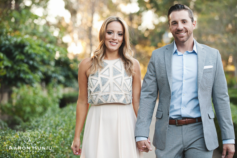 Little_Italy_Balboa_Park_San_Diego_Engagement_Session_Mia_Julio_021