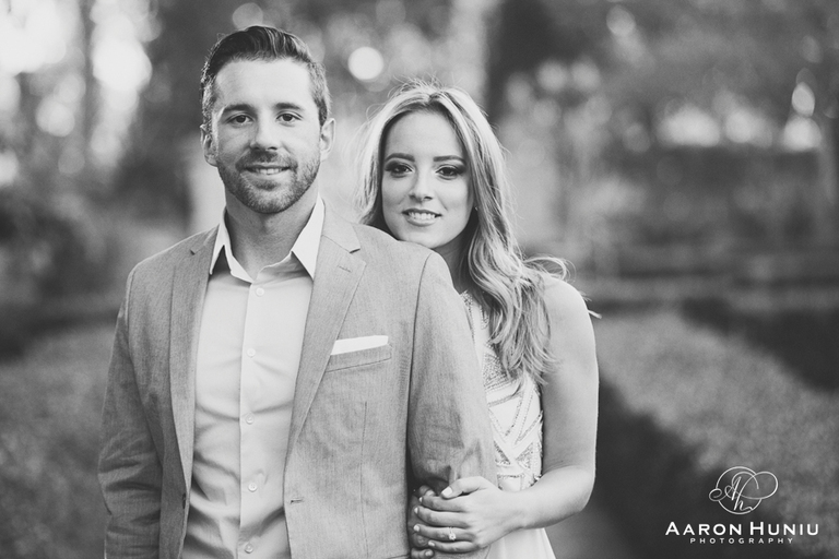 Little_Italy_Balboa_Park_San_Diego_Engagement_Session_Mia_Julio_022