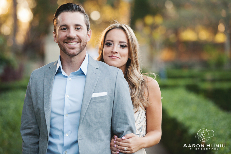 Little_Italy_Balboa_Park_San_Diego_Engagement_Session_Mia_Julio_023