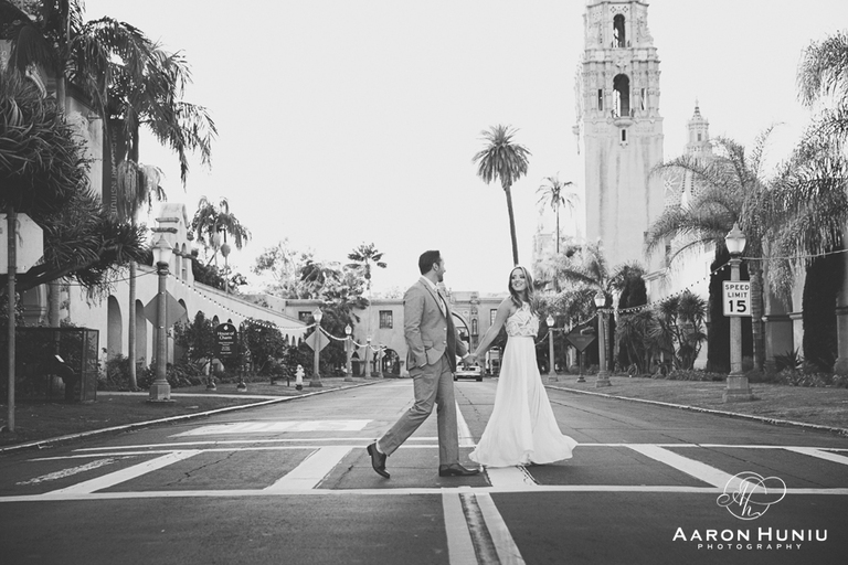 Little_Italy_Balboa_Park_San_Diego_Engagement_Session_Mia_Julio_024