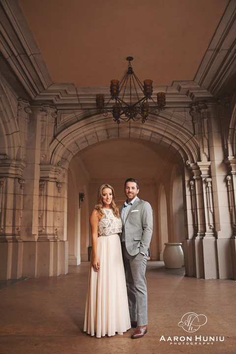 Little_Italy_Balboa_Park_San_Diego_Engagement_Session_Mia_Julio_026