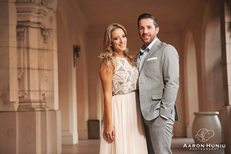 Little_Italy_Balboa_Park_San_Diego_Engagement_Session_Mia_Julio_027