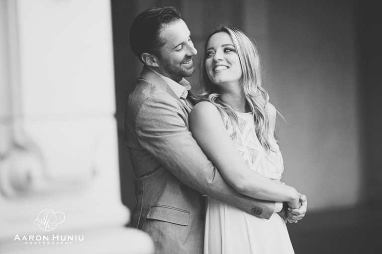Little_Italy_Balboa_Park_San_Diego_Engagement_Session_Mia_Julio_028