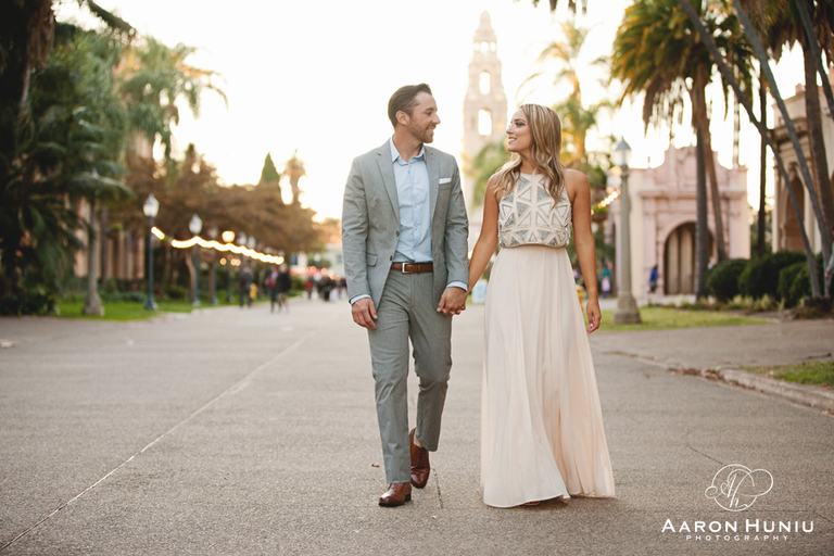 Little_Italy_Balboa_Park_San_Diego_Engagement_Session_Mia_Julio_030