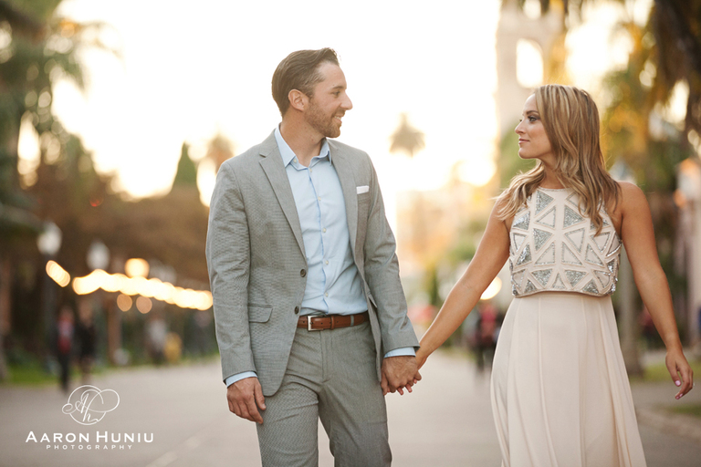 Little_Italy_Balboa_Park_San_Diego_Engagement_Session_Mia_Julio_031