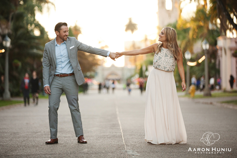 Little_Italy_Balboa_Park_San_Diego_Engagement_Session_Mia_Julio_032
