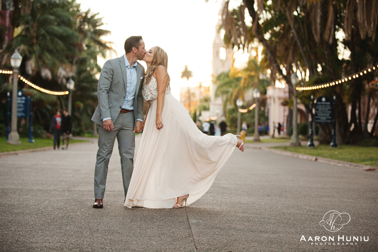 Little_Italy_Balboa_Park_San_Diego_Engagement_Session_Mia_Julio_033