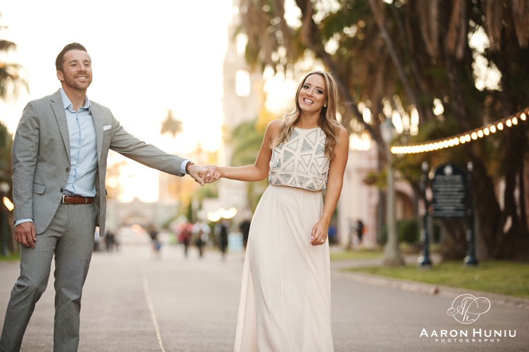 Little_Italy_Balboa_Park_San_Diego_Engagement_Session_Mia_Julio_034