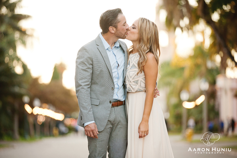 Little_Italy_Balboa_Park_San_Diego_Engagement_Session_Mia_Julio_035