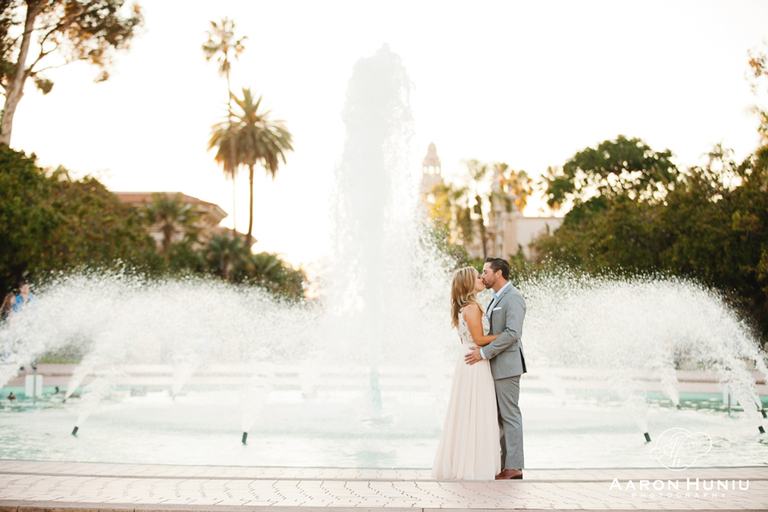 Little_Italy_Balboa_Park_San_Diego_Engagement_Session_Mia_Julio_036
