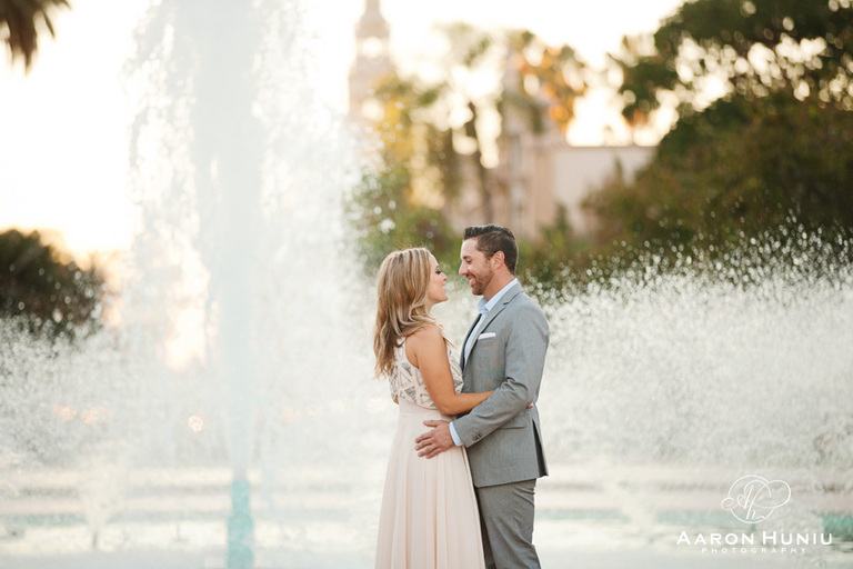 Little_Italy_Balboa_Park_San_Diego_Engagement_Session_Mia_Julio_037