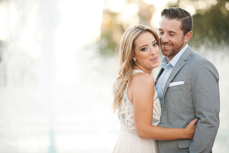 Little_Italy_Balboa_Park_San_Diego_Engagement_Session_Mia_Julio_038