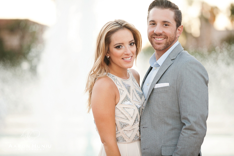 Little_Italy_Balboa_Park_San_Diego_Engagement_Session_Mia_Julio_039