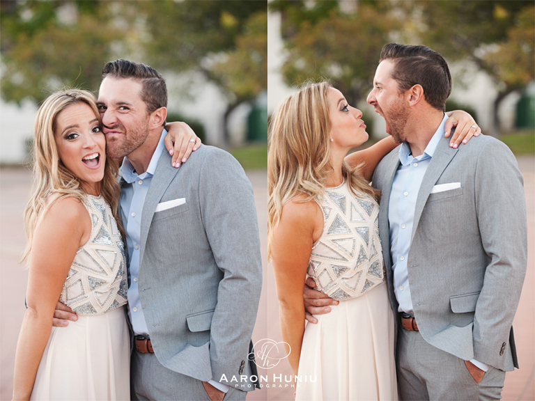 Little_Italy_Balboa_Park_San_Diego_Engagement_Session_Mia_Julio_040