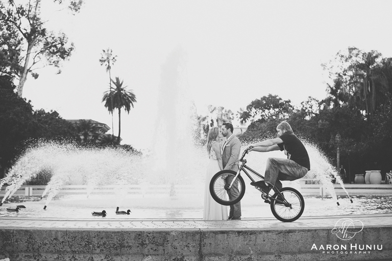 Little_Italy_Balboa_Park_San_Diego_Engagement_Session_Mia_Julio_041