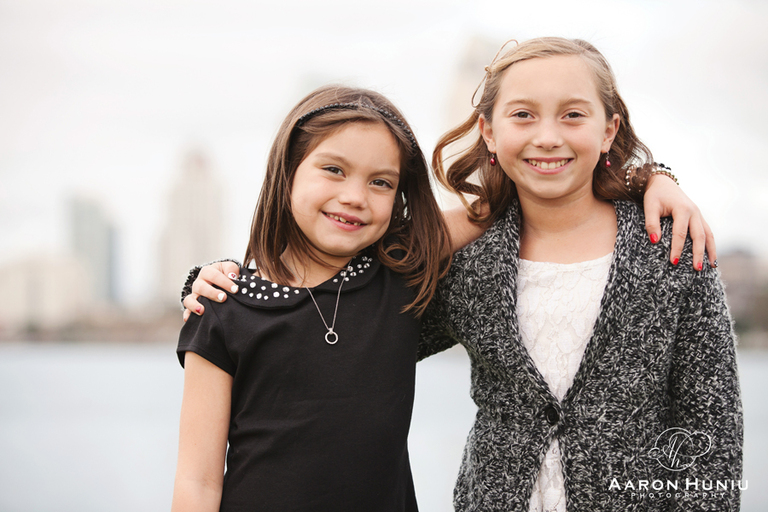 Coronado_Family_Portraits_Downtown_San_Diego_Photographer_Carpenter_005