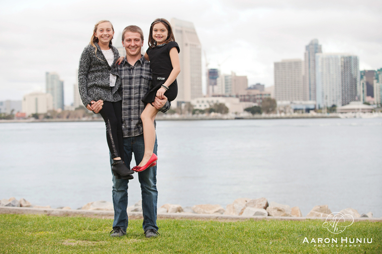 Coronado_Family_Portraits_Downtown_San_Diego_Photographer_Carpenter_006