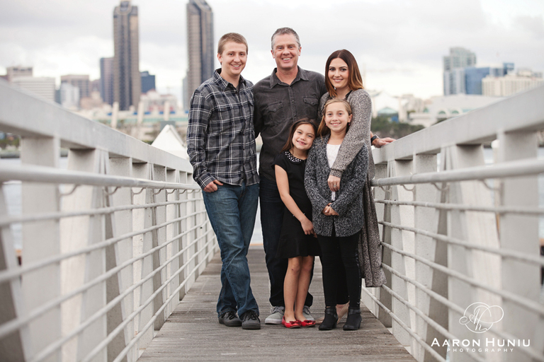 Coronado_Family_Portraits_Downtown_San_Diego_Photographer_Carpenter_007
