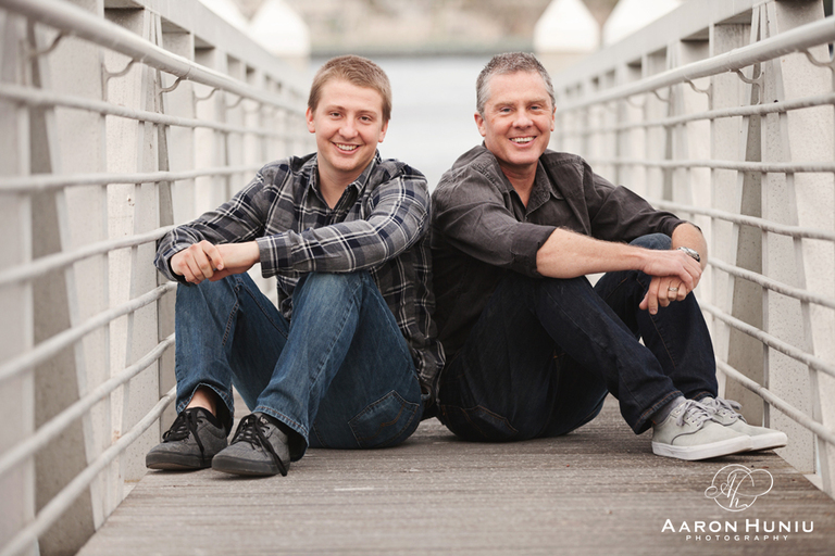 Coronado_Family_Portraits_Downtown_San_Diego_Photographer_Carpenter_008