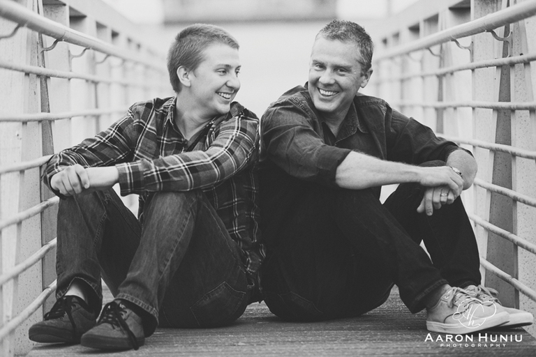 Coronado_Family_Portraits_Downtown_San_Diego_Photographer_Carpenter_009