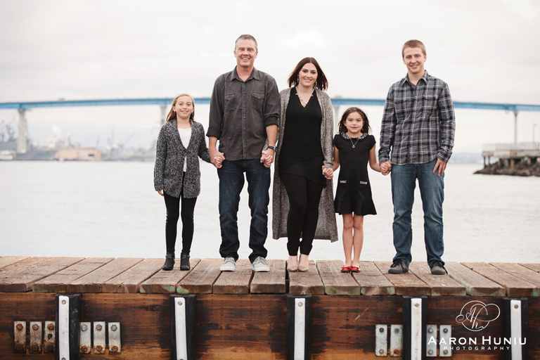 Coronado_Family_Portraits_Downtown_San_Diego_Photographer_Carpenter_010