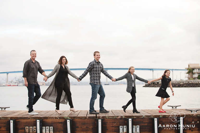 Coronado_Family_Portraits_Downtown_San_Diego_Photographer_Carpenter_011