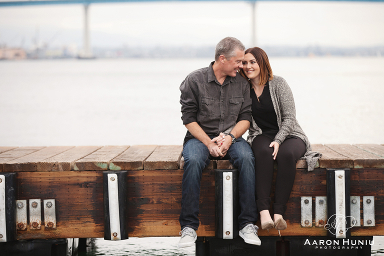 Coronado_Family_Portraits_Downtown_San_Diego_Photographer_Carpenter_013