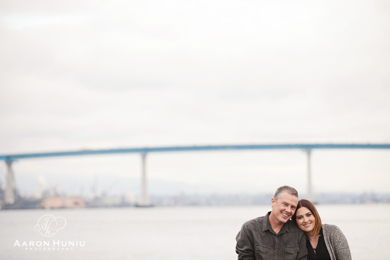 Coronado_Family_Portraits_Downtown_San_Diego_Photographer_Carpenter_014