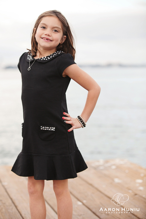 Coronado_Family_Portraits_Downtown_San_Diego_Photographer_Carpenter_015