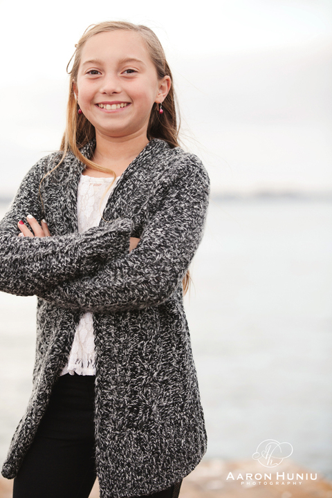 Coronado_Family_Portraits_Downtown_San_Diego_Photographer_Carpenter_016