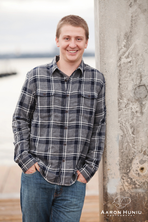 Coronado_Family_Portraits_Downtown_San_Diego_Photographer_Carpenter_017