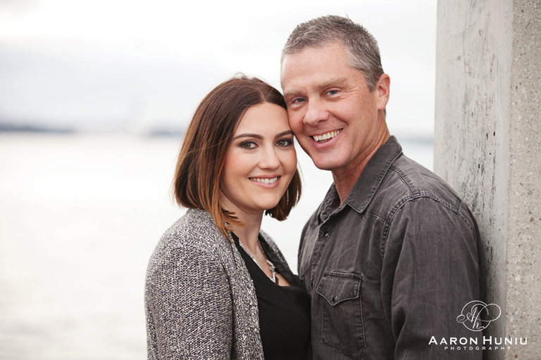 Coronado_Family_Portraits_Downtown_San_Diego_Photographer_Carpenter_018