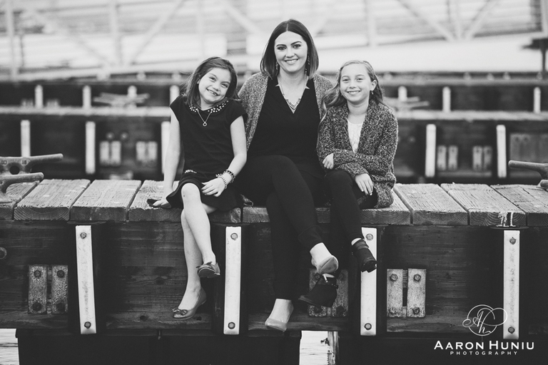 Coronado_Family_Portraits_Downtown_San_Diego_Photographer_Carpenter_019