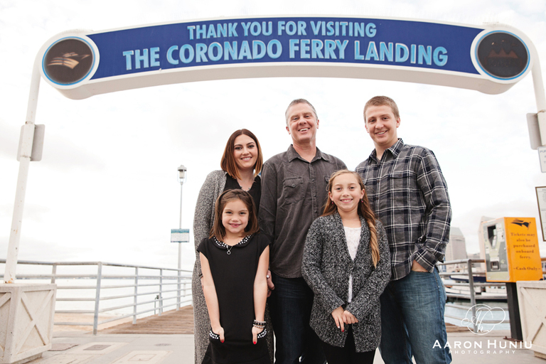 Coronado_Family_Portraits_Downtown_San_Diego_Photographer_Carpenter_020