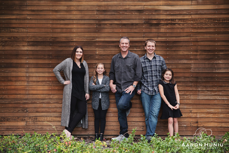 Coronado_Family_Portraits_Downtown_San_Diego_Photographer_Carpenter_021