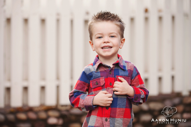 San_Diego_Family_Portrait_Photographer_Old_Poway_Park_Davison_006