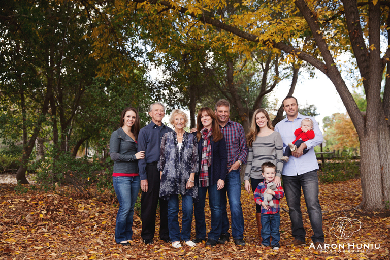 San_Diego_Family_Portrait_Photographer_Old_Poway_Park_Davison_007
