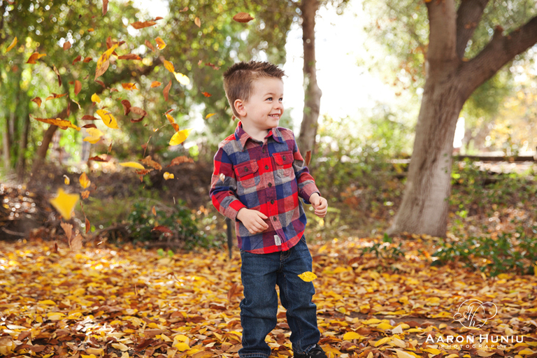 San_Diego_Family_Portrait_Photographer_Old_Poway_Park_Davison_008