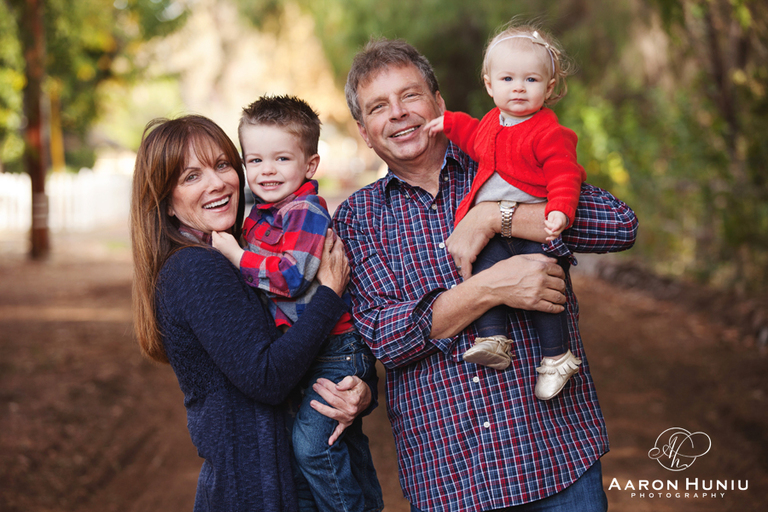 San_Diego_Family_Portrait_Photographer_Old_Poway_Park_Davison_009