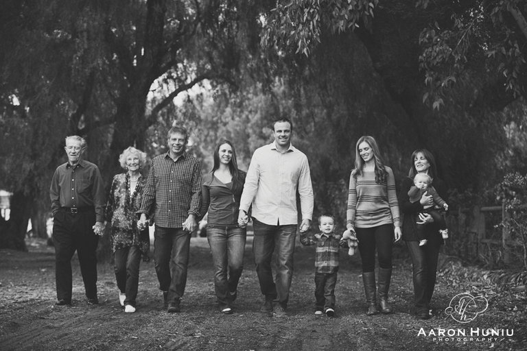 San_Diego_Family_Portrait_Photographer_Old_Poway_Park_Davison_010