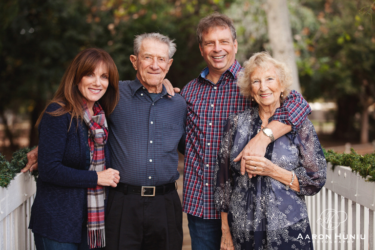 San_Diego_Family_Portrait_Photographer_Old_Poway_Park_Davison_011