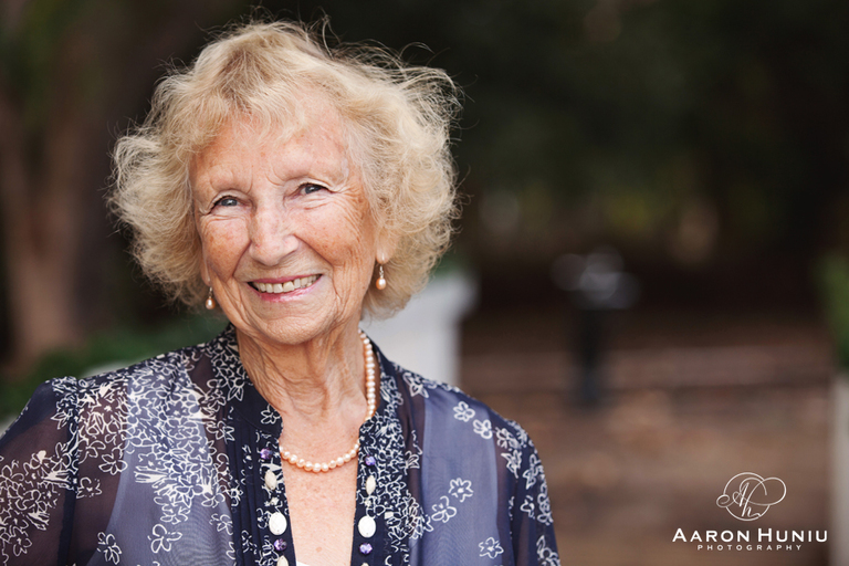 San_Diego_Family_Portrait_Photographer_Old_Poway_Park_Davison_012