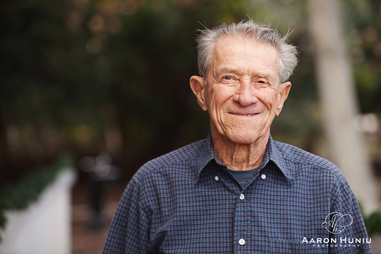 San_Diego_Family_Portrait_Photographer_Old_Poway_Park_Davison_013