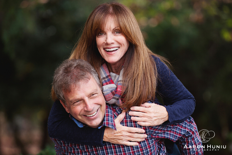 San_Diego_Family_Portrait_Photographer_Old_Poway_Park_Davison_014