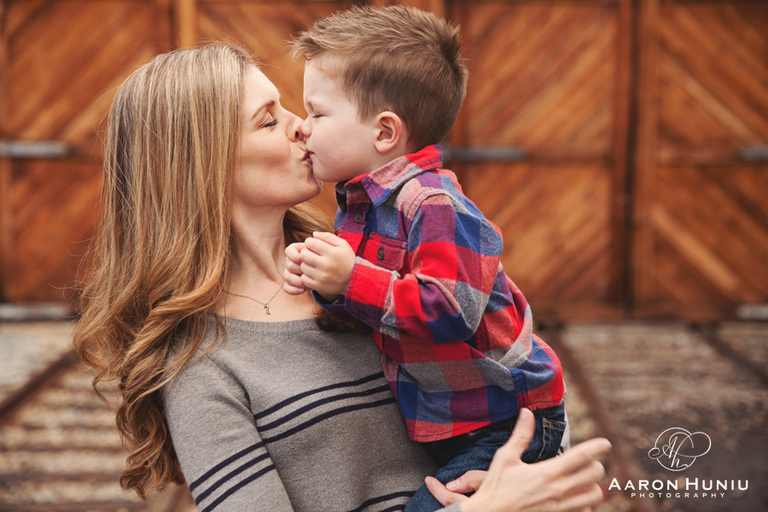 San_Diego_Family_Portrait_Photographer_Old_Poway_Park_Davison_015