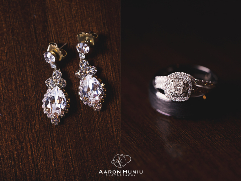 Promenade_and_Gardens_Turnip_Rose_Costa_Mesa_Wedding_Photographer_Becky_Chato_05